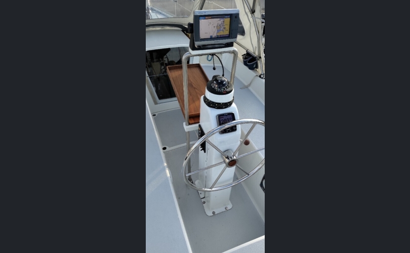 Gib-sea 35 ss ketsi-kuva-13